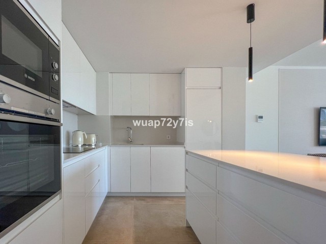 Maison mitoyenne avec 3 Chambres  à La Cala de Mijas