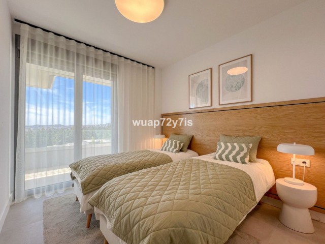 Maison mitoyenne avec 3 Chambres  à La Cala de Mijas