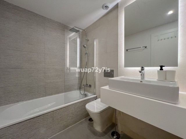 Maison mitoyenne avec 3 Chambres  à La Cala de Mijas