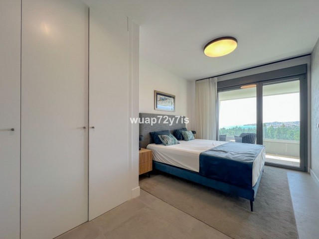 Maison mitoyenne avec 3 Chambres  à La Cala de Mijas