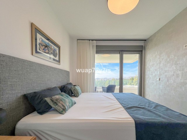 Maison mitoyenne avec 3 Chambres  à La Cala de Mijas