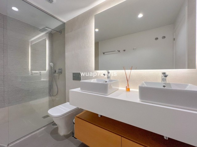 Maison mitoyenne avec 3 Chambres  à La Cala de Mijas