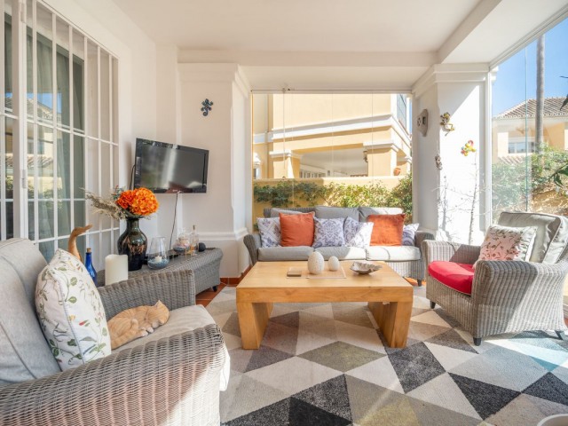 3 Makuuhuoneen Huvila Elviria