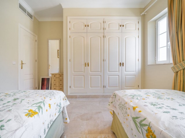 3 Makuuhuoneen Huvila Elviria