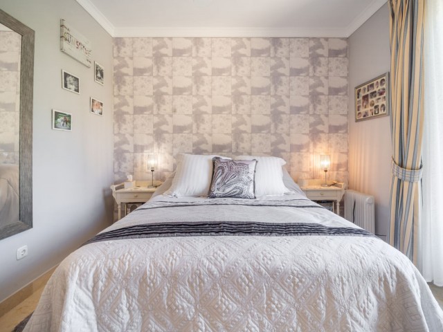 3 Makuuhuoneen Huvila Elviria