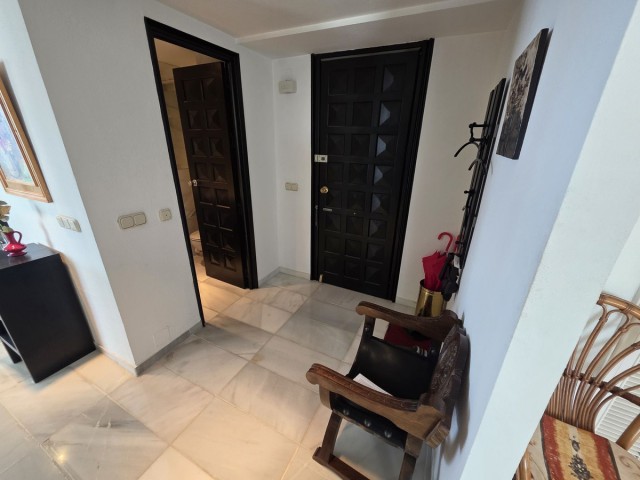 1 Slaapkamer Appartement in Marbella