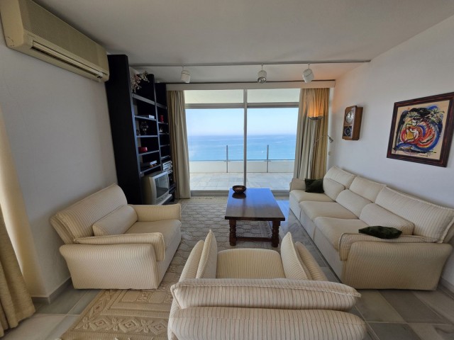 1 Slaapkamer Appartement in Marbella