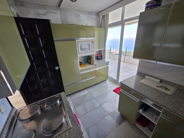 1 Slaapkamer Appartement in Marbella