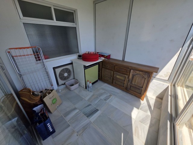 1 Slaapkamer Appartement in Marbella