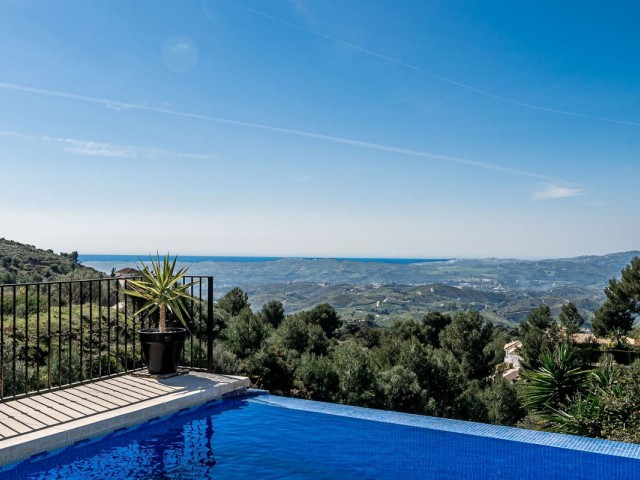 Villa, Valtocado, R5188075