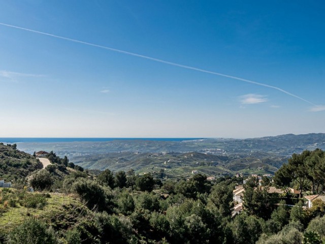 Villa, Valtocado, R5188075