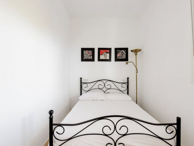 5 Soveroms Villa i Valtocado