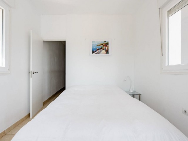 5 Soveroms Villa i Valtocado