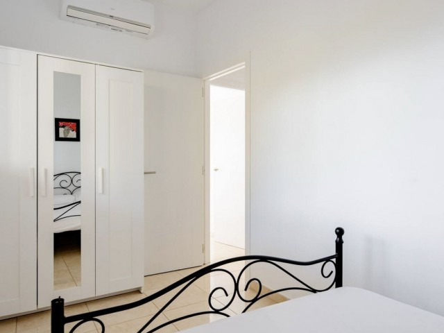 5 Soveroms Villa i Valtocado