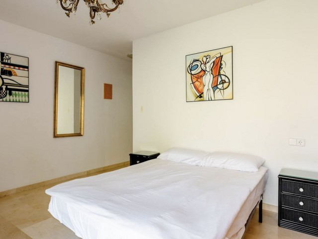 5 Soveroms Villa i Valtocado