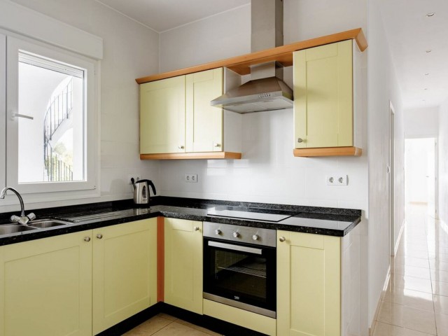 5 Soveroms Villa i Valtocado