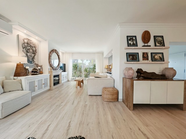 Villa, Las Chapas, R5188174