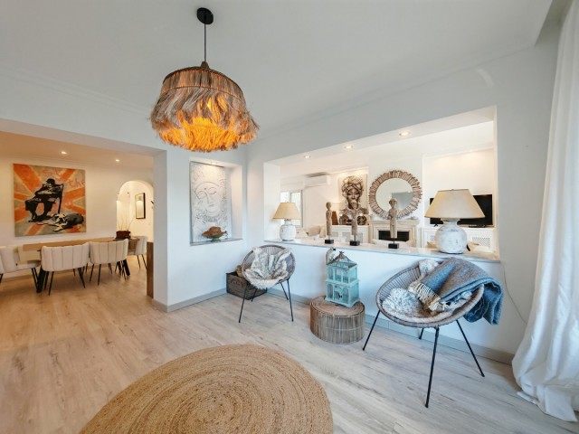 Villa, Las Chapas, R5188174