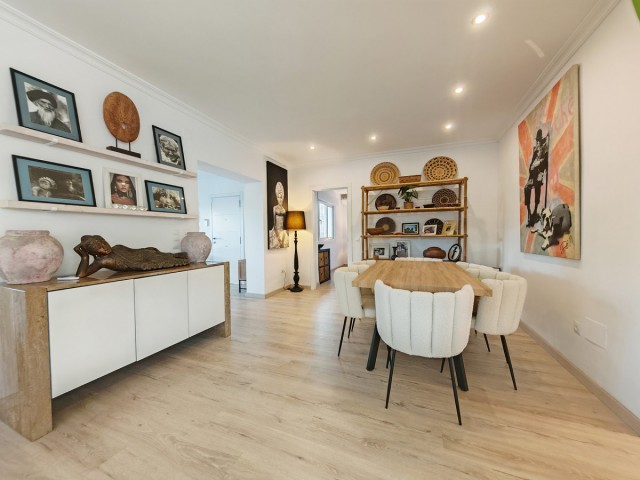 Villa, Las Chapas, R5188174