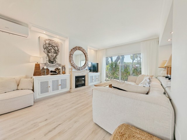 Villa avec 3 Chambres  à Las Chapas