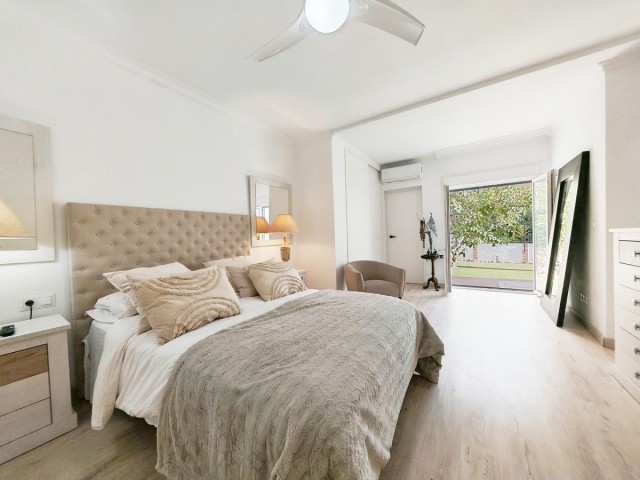 Villa avec 3 Chambres  à Las Chapas