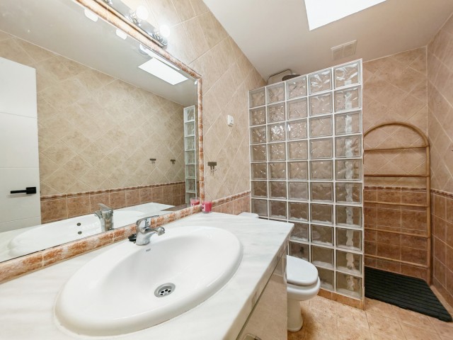 Villa avec 3 Chambres  à Las Chapas