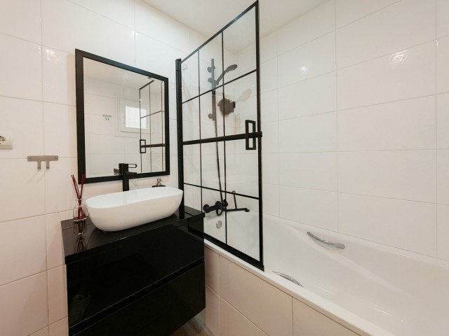 Villa avec 3 Chambres  à Las Chapas