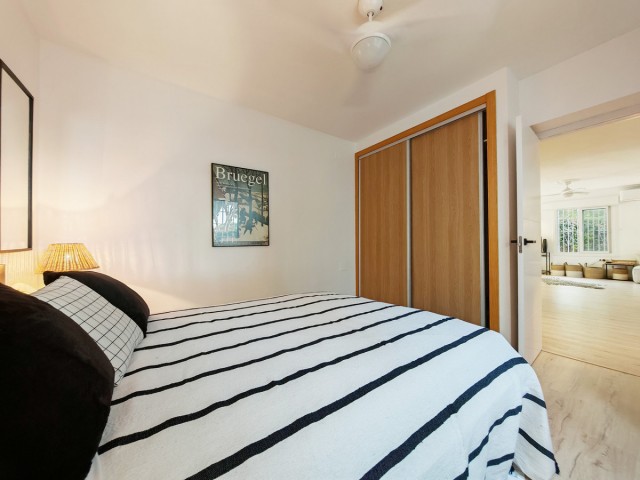 Villa avec 3 Chambres  à Las Chapas