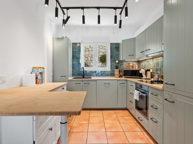 Townhouse, Mijas, R5166979