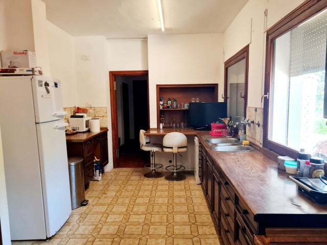 5 Slaapkamer Villa in Las Chapas