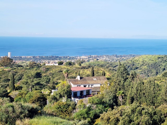 Villa Las Chapas - R4102684