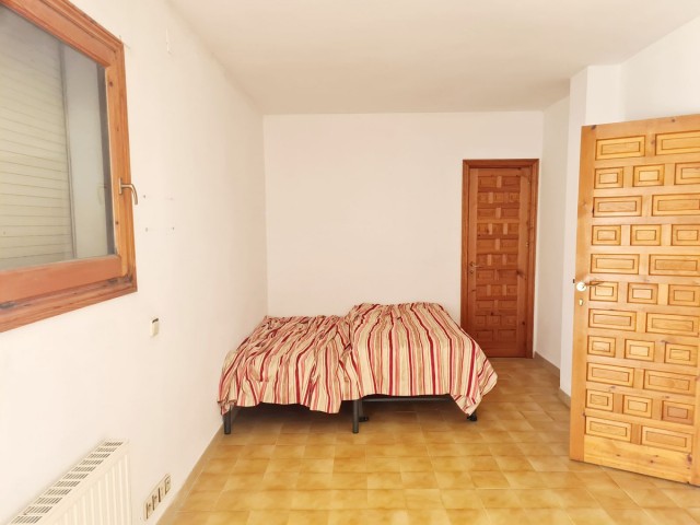 5 Schlafzimmer Villa in Las Chapas