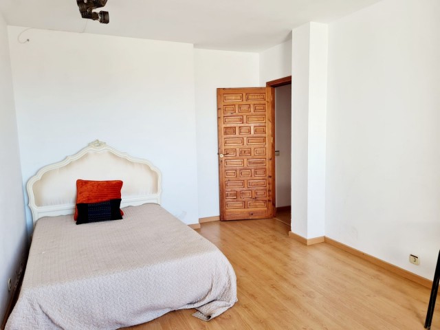 5 Schlafzimmer Villa in Las Chapas