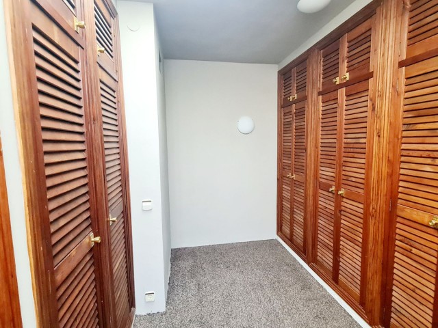 5 Schlafzimmer Villa in Las Chapas