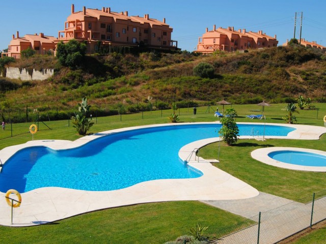 Penthouse, El Chaparral, R4325074