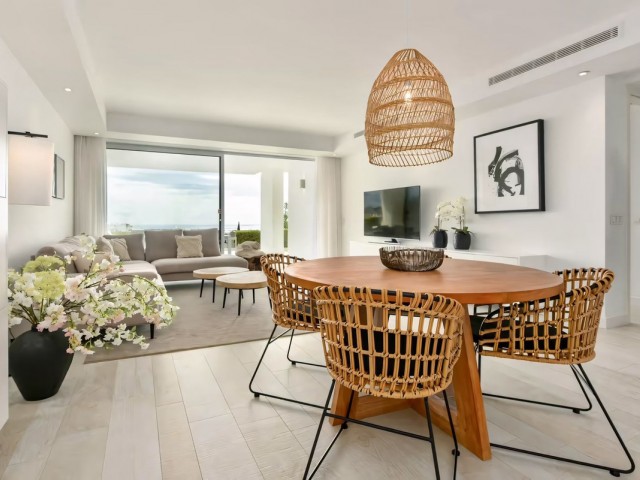 Appartement avec 2 Chambres  à Casares