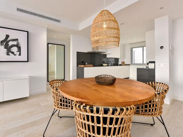 Appartement avec 2 Chambres  à Casares