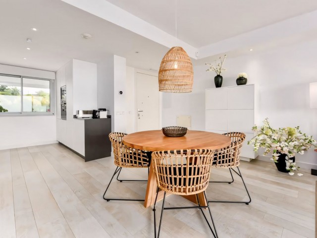 Appartement avec 2 Chambres  à Casares