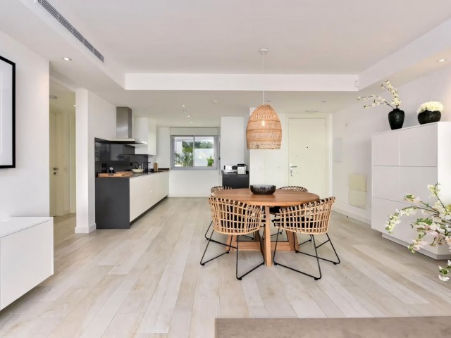 Appartement avec 2 Chambres  à Casares