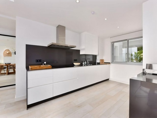 Appartement avec 2 Chambres  à Casares