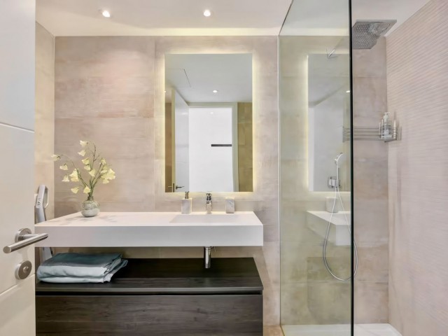 Appartement avec 2 Chambres  à Casares