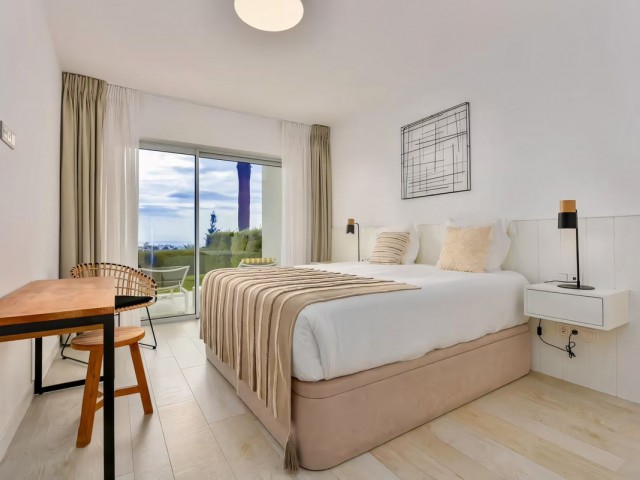 Appartement avec 2 Chambres  à Casares