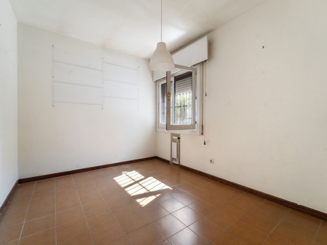 5 Soveroms Villa i Fuengirola