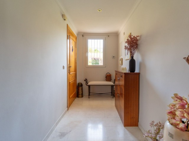 Penthouse, Torrequebrada, R5105023