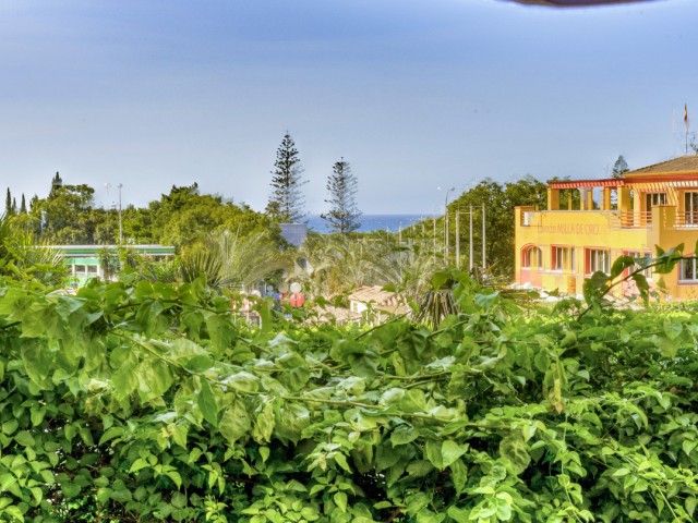 Huoneisto, The Golden Mile, R5152291