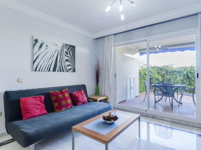 Huoneisto, The Golden Mile, R5152291