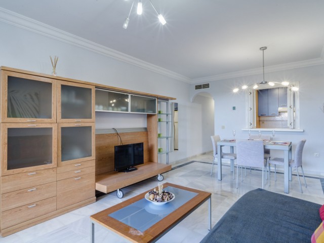 Huoneisto, The Golden Mile, R5152291