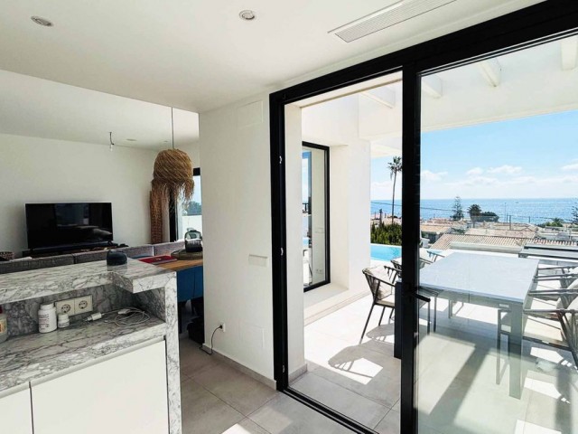 5 Schlafzimmer Villa in El Chaparral