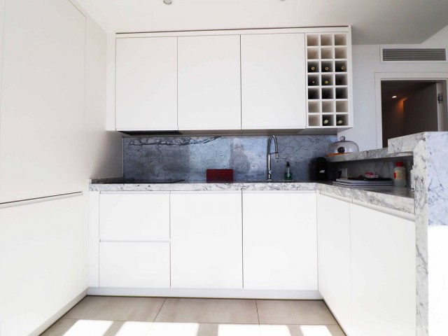 5 Schlafzimmer Villa in El Chaparral