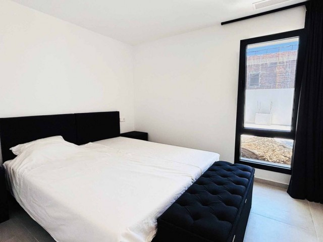 5 Schlafzimmer Villa in El Chaparral